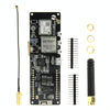 TTGO T-Beam ESP32 Bluetooth WiFi Module 868MHz GPS NEO-M8N LORA 32 Module with Antenna & 18650 Battery Holder