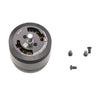 DJI Inspire 2 3512 CW Anti-Clockwise Motor Replacement (Pair)