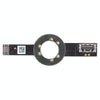 DJI Mavic 2 Gimbal R-Axis Flex Cable