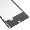 Honor V6 KRJ-W09 LCD Screen & Digitizer Assembly - Black