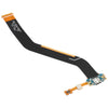 Samsung Galaxy Tab 4 SM-T536 Charging Port Flex Cable