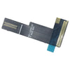iPad Mini 4 LCD Flex Cable Replacement
