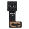 Xiaomi Redmi 4X Front Camera Replacement Module