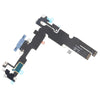 iPhone 14 Plus Charging Port Flex Cable (Blue)