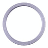 iPhone 11 Rear Camera Lens Protector (Purple, 2-Pack)