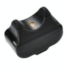 Rechargeable Anti Bark Collar for Dogs - Black