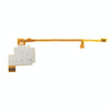 Sony Ericsson Xperia Pro MK16i SIM Card Flex Cable Replacement