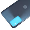 Motorola Moto G42 Back Cover Replacement (Blue)