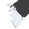 Samsung Galaxy Note20 NFC Wireless Charging Module Replacement