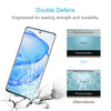 0.26mm 9H 2.5D Tempered Glass Film For vivo V25 Pro