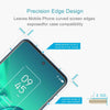 0.26mm 9H 2.5D Tempered Glass Film For TCL 20L