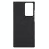 Samsung Galaxy Note20 Ultra Back Cover White