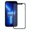 iPhone 13 Pro Screen Replacement Glass Lens
