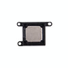 iPhone 7 Plus Ear Speaker Replacement