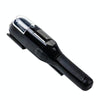 Split Ends Remover Hair Trimmer for Dry Damaged and Brittle,Spec: Gen 2 With Power Light(USB Plug)