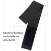 1000 Elastic Waistband Postpartum Waistband, Size: 6 meters(Black)