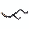 OnePlus 7 Pro Volume Button Flex Cable Replacement