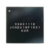 338S1116 Audio IC Chip for iPad 4/5/6/Mini 2/3/4