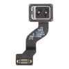iPhone 15 Pro Max Radar Flex Cable Replacement