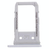 Google Pixel 3a SIM Card Tray, White