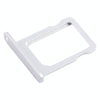 For iPad 10th Gen 2022 SIM Card Tray (Silver)