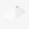Gulikit NS12 Game Console Screen HD Anti-Fingerprint Tempered Film For Switch Lite(As Show)