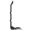 Asus Zenfone 2 Laser ZE550KL Charging Port Flex Cable