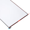 iPad Air 2022 (A2589/A2591) LCD Backlight Plate
