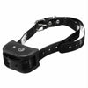 Dog Trainer & Wireless Fence 2-in-1 TF68 EU Plug