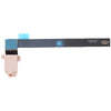 iPad Mini 5 (2019) A2133 Headphone Jack Flex Cable - Pink