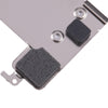 iPhone 13 Rear Camera Cover Iron Replacement