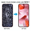 Google Pixel 7 OLED Screen & Digitizer Assembly - G2YBB GUR25