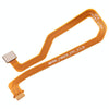 Redmi Note 7/7 Pro Fingerprint Sensor Flex Cable