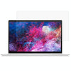 Laptop Screen HD Tempered Glass Protective Film For HP 66 Pro 14 G4 14 inch