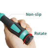 ProsKit SD-9857M 57 In 1 Repair Screwdriver Set Phone Computer Disassembly Tools