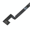 iPhone 13/13 Pro Motherboard Flex Cable