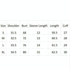Round Neck Exposed Navel Shirt Body Short Sleeve T-shirt, Size: XL(Gray)