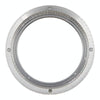 Canon EF 24-70mm f/2.8 L USM Lens Bayonet Mount Ring Replacement