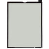 iPad Pro 9.7"/iPad 7 LCD Backlight Plate A1673 A1674 A1675
