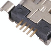 Nexus 7 Charging Port Connector Replacement