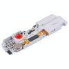 Huawei Y6 Pro Loud Speaker Ringer Buzzer Replacement