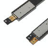 Asus ZenPad 3S 10 Z500KL P001 Speaker Ringer Buzzer Replacement