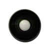 For Insta360 X4 Lens Glass Housing Lens Sports Camera Panoramic Repair Lens With Base