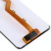 Tecno Spark 3 KB7 LCD Screen & Digitizer Assembly - Black