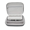 RCSTQ RCGEEK Skin-friendly Material Handbag Storage Box Case for DJI MAVIC Mini Drone