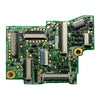 Nikon D90 Top Cover Drive Board Replacement