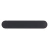 iPhone 13 Pro/Max 5G Antenna Plate, Graphite Black (US)