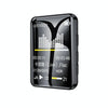M21 Touch Version 1.77 Inch Novel Reading MP3 E-book, Specification:Without Bluetooth(8GB)
