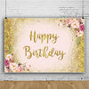 80x120cm Spot Elements Birthday Party Decoration Background Studio Photo Photography Background Cloth(11410672)