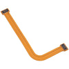 Samsung Galaxy Tab A 10.5 Connector Flex Cable (SM-T590/T595/T597)